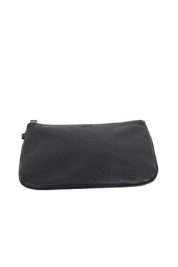 Pochette Lancel en cuir