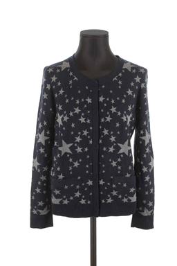 Cardigan Claudie Pierlot en coton