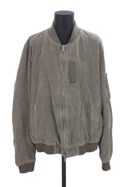 Blouson All Saints en coton