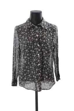 Blouse Marc Jacobs en coton