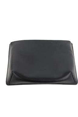 Pochette Givenchy Noir