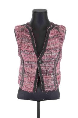 Veste Isabel Marant en laine