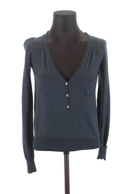 Pull Vanessa Bruno en laine