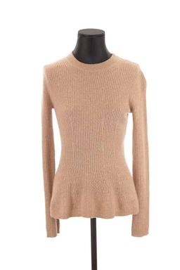 Pull Altuzarra en cachemire