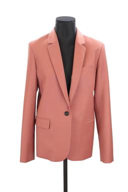 Blazer Paul & Joe en laine