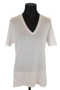 T-shirt Hugo Boss en coton