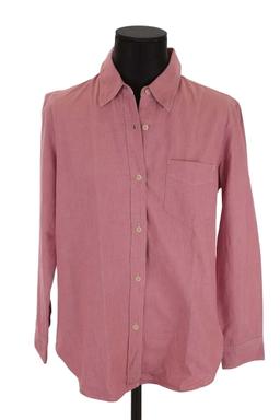 Chemise Isabel Marant en coton