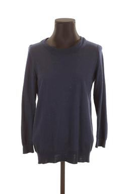 Pull J.Crew en laine