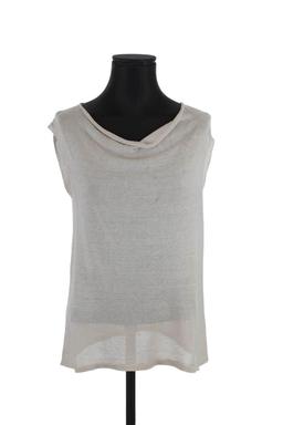 T-shirt Max Mara en coton