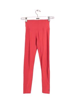 Pantalon de sport SPLITS59 Rouge