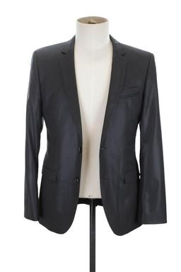 Veste Hugo Boss en laine