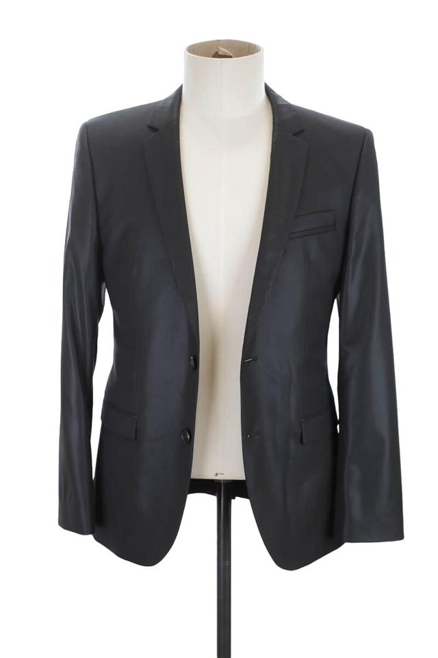 Veste Hugo Boss en laine