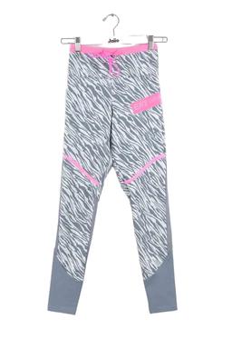 Pantalon de sport Armani Gris