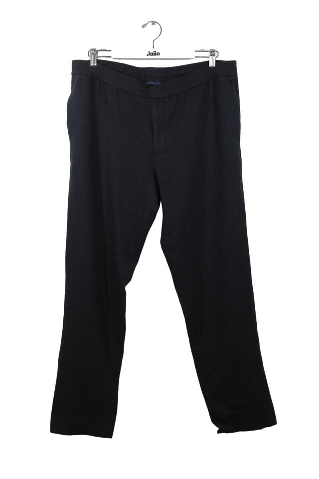 Pantalon de sport Moncler en coton