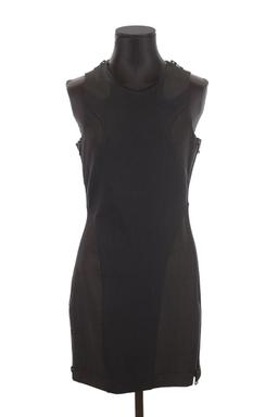 Robe All Saints noir