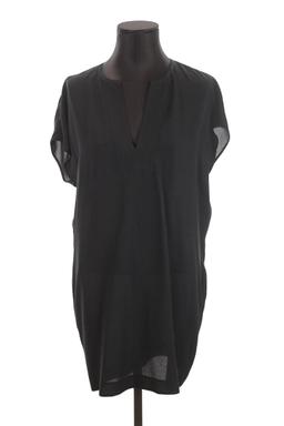 Robe Vince noir