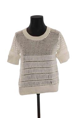 Blouse The Kooples en coton