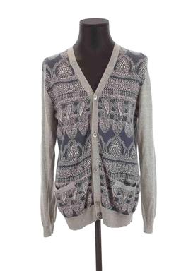 Cardigan Paul & Joe en coton