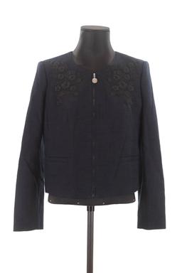 Veste Claudie Pierlot en coton