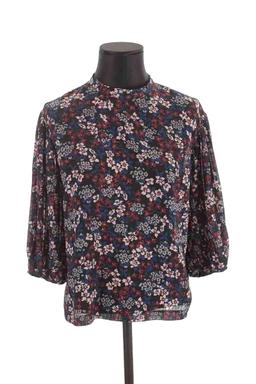 Blouse Sessun Multicolore