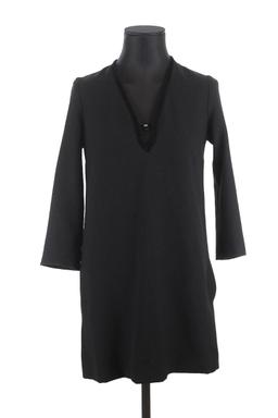 Robe Maje noir