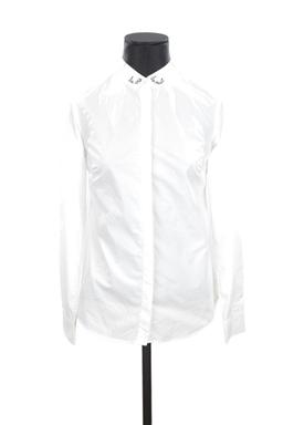 Chemise Maison Labiche en coton