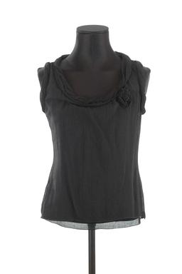 Blouse Paule Ka en coton