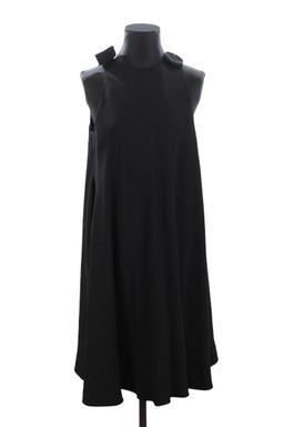 Robe Paul Smith noir