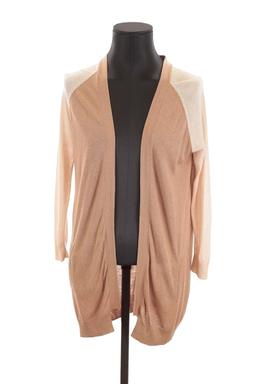 Cardigan The Kooples en laine