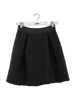 Jupe Claudie Pierlot noir