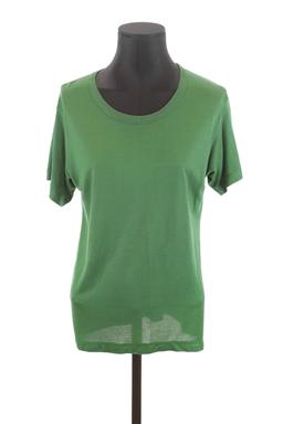 T-shirt Kenzo Vert