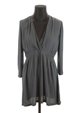 Robe American Vintage anthracite