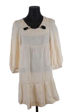 Robe Isabel Marant en soie