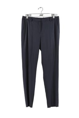 Pantalon The Kooples en laine