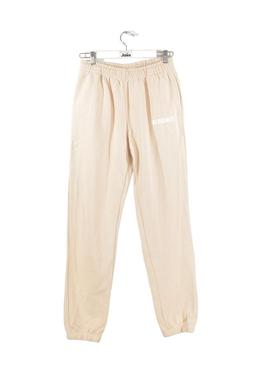 Pantalon Jacquemus en coton