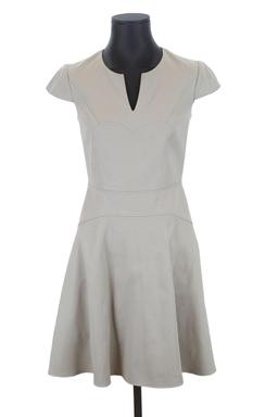 Robe Paule Ka en coton