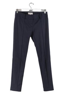 Pantalon Patrizia Pepe bleu