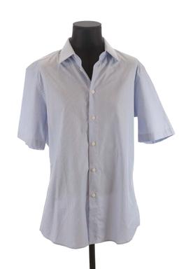 Chemise Givenchy en coton