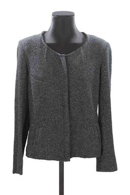 Veste Isabel Marant en laine