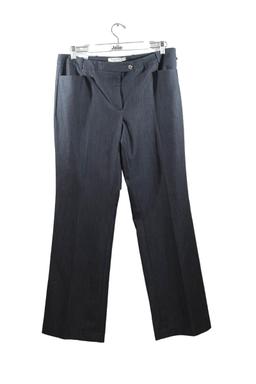 Pantalon Calvin Klein bleu