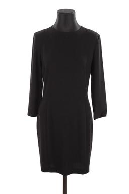 Robe Joseph noir