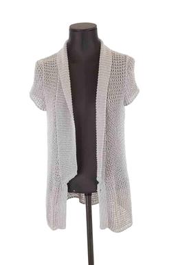 Cardigan Hugo Boss en coton