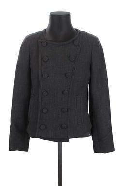 Veste Sandro en laine