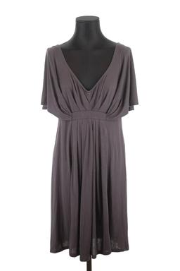 Robe Vanessa Bruno en coton