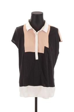 Blouse The Kooples en coton