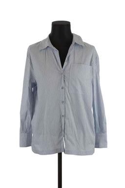 Chemise Bash en coton