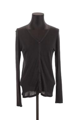 Cardigan Vanessa Bruno en coton