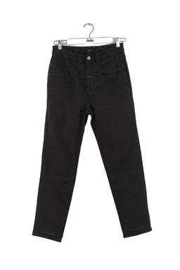 Jean slim Closed en coton