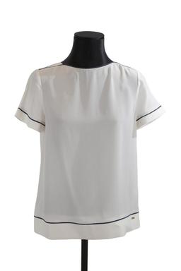 Blouse Tommy Hilfiger Blanc