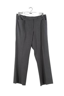 Pantalon Calvin Klein en laine